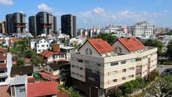Artisan 8 (D20), Apartment #570608071